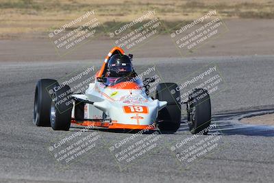 media/Oct-15-2023-CalClub SCCA (Sun) [[64237f672e]]/Group 5/Race/